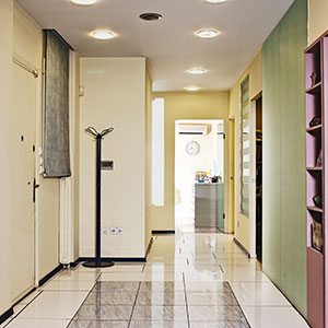 gallery 5