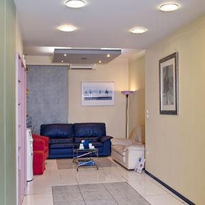 gallery 6
