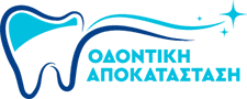 main logo